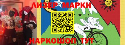 хмурый Кунгур